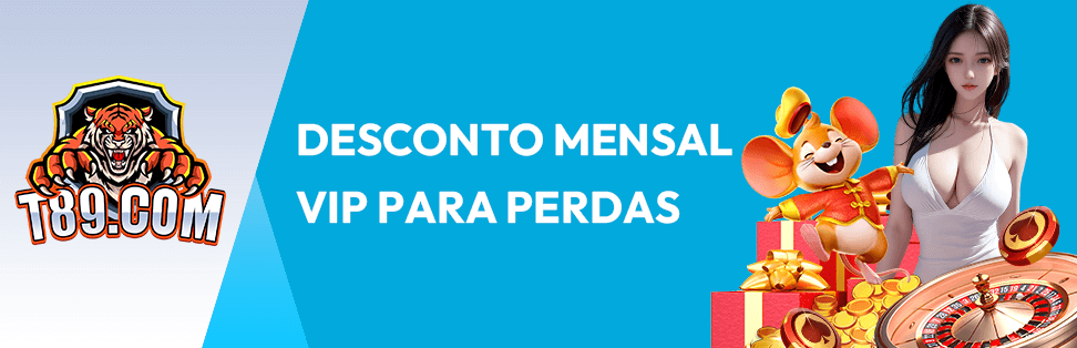 como fazer algo diferente para ganhar dinheiro